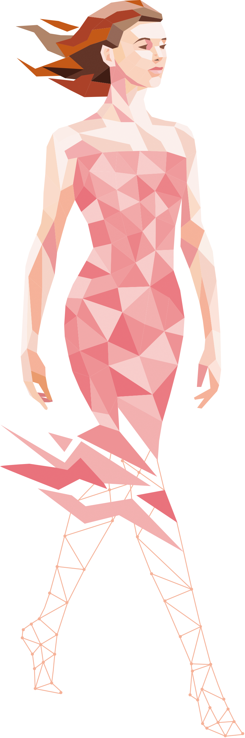 Image is not available