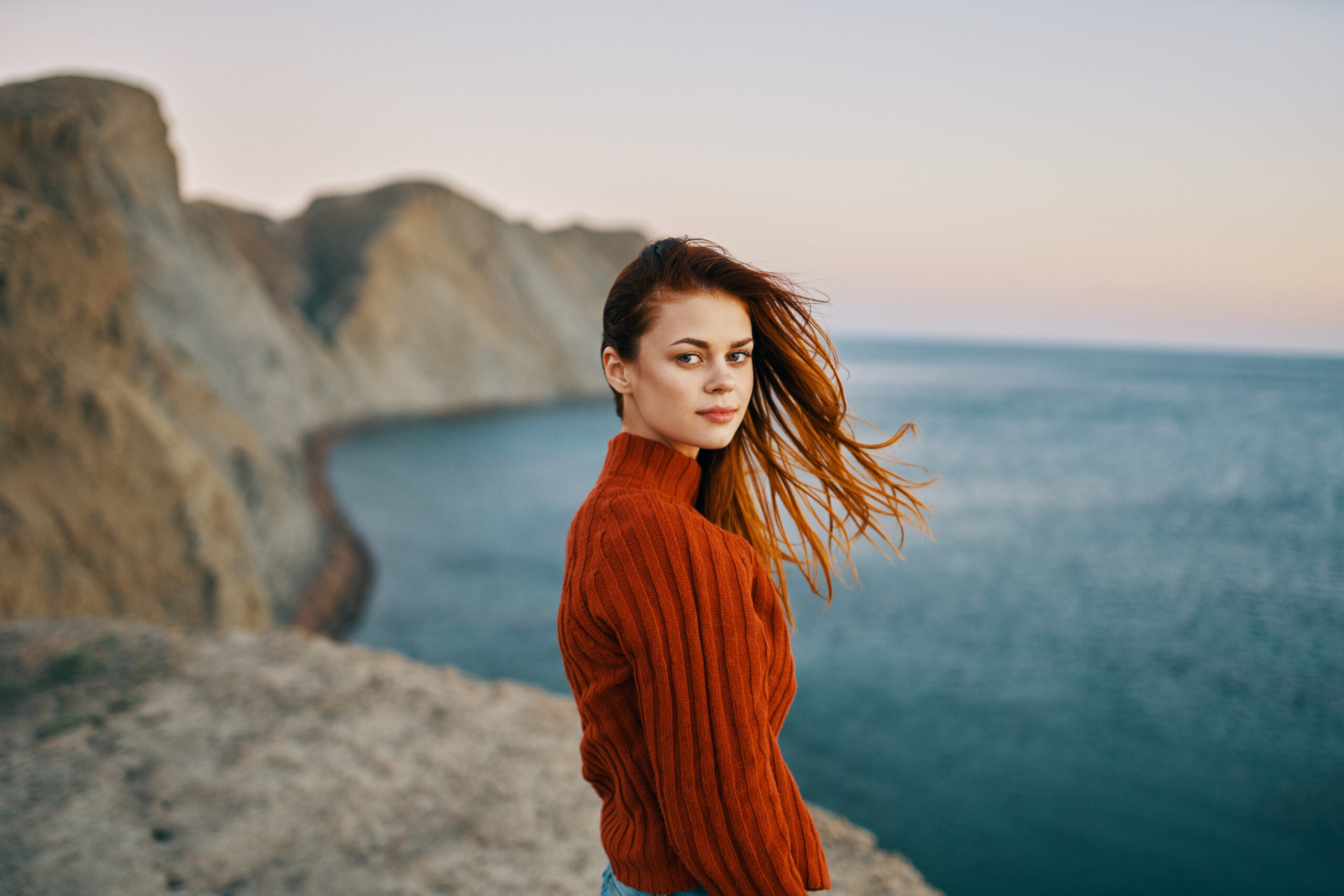 Image is not available